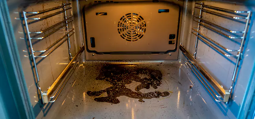 Our Air Duct Expansion Solutions Services in Bossier City, LA