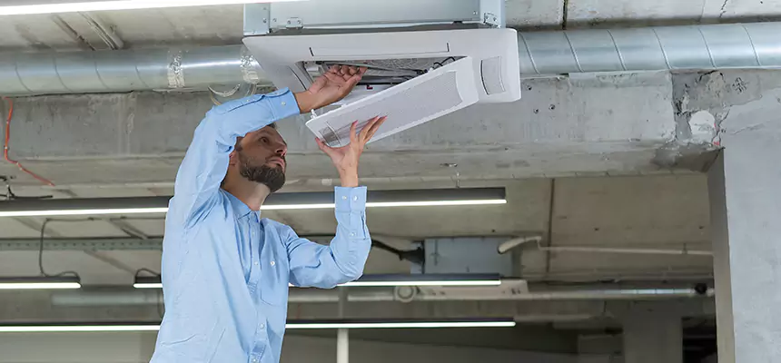 Our Dryer Vent Washing Service Services in Bossier City, LA