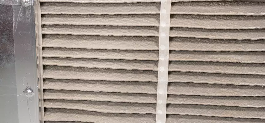 Our Split Duct System Installation Services in Bossier City, LA