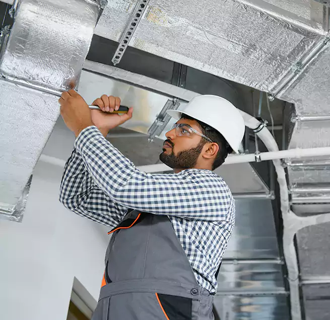 Why Homeowners & Businesses Trust Us Bossier City, LA