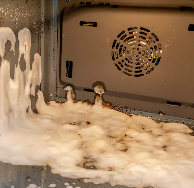 Why Homeowners Businesses Trust Us in Bossier City, LA?