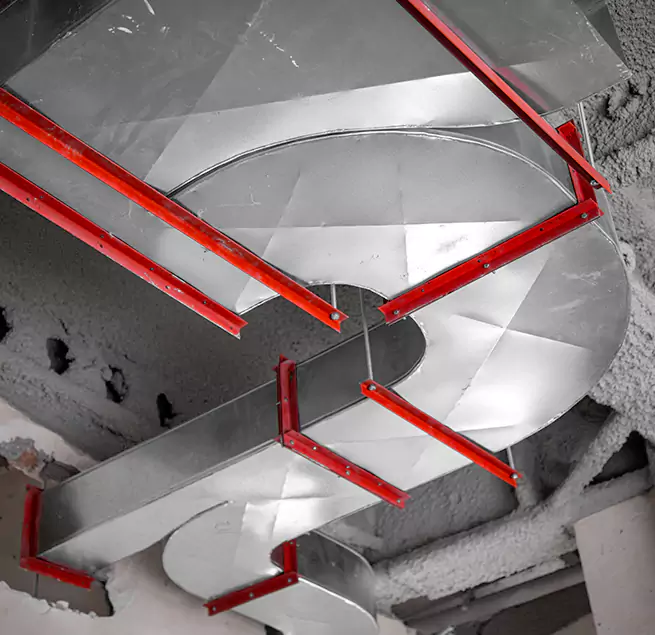 Why Homeowners & Businesses Trust Us in Bossier City, LA?