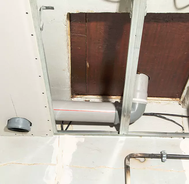 Why Homeowners & Businesses Trust Us in Bossier City, LA?