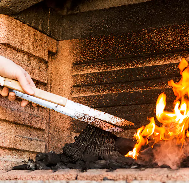 Why Homeowners & Businesses Trust Us in Bossier City, LA?