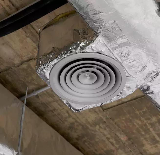 Why Homeowners & Businesses Trust Us in Bossier City, LA