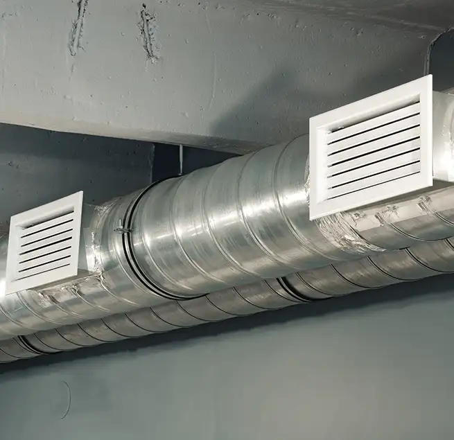 Why Homeowners Businesses Trust Us in Bossier City, LA