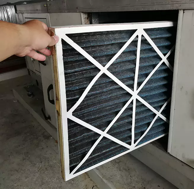 Why Homeowners & Businesses Trust Us Bossier City, LA?