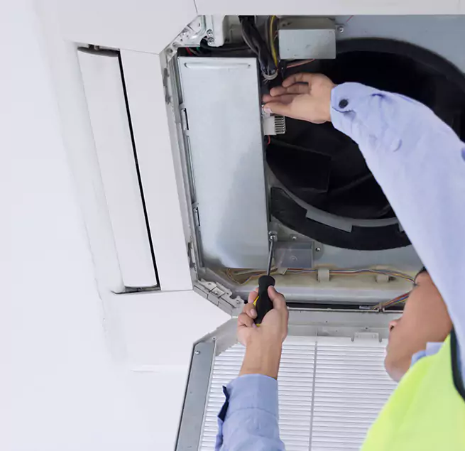 Why Homeowners & Businesses Trust Us in Bossier City, LA?