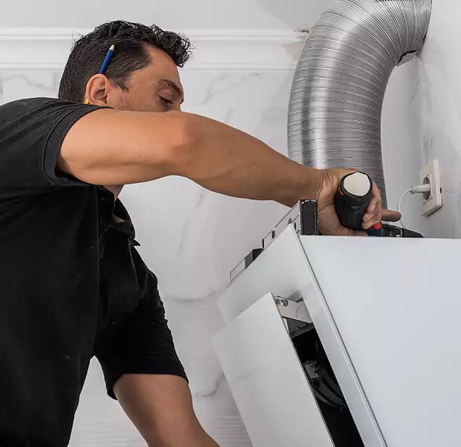  Why Homeowners & Businesses Trust Us Bossier City, LA?