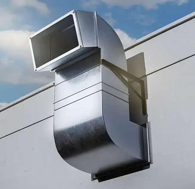 Why Homeowners & Businesses Trust Us Bossier City, LA