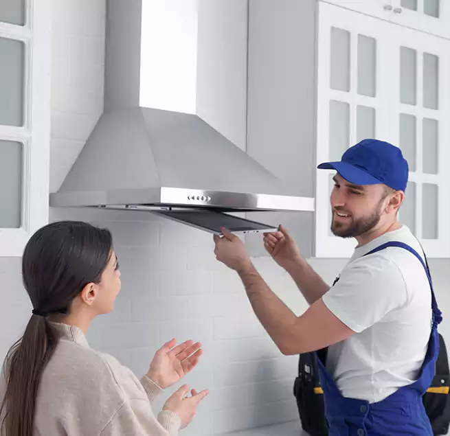  Why Homeowners & Businesses Trust Us in Bossier City, LA?