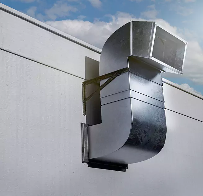 Why Homeowners & Businesses Trust Us in Bossier City, LA