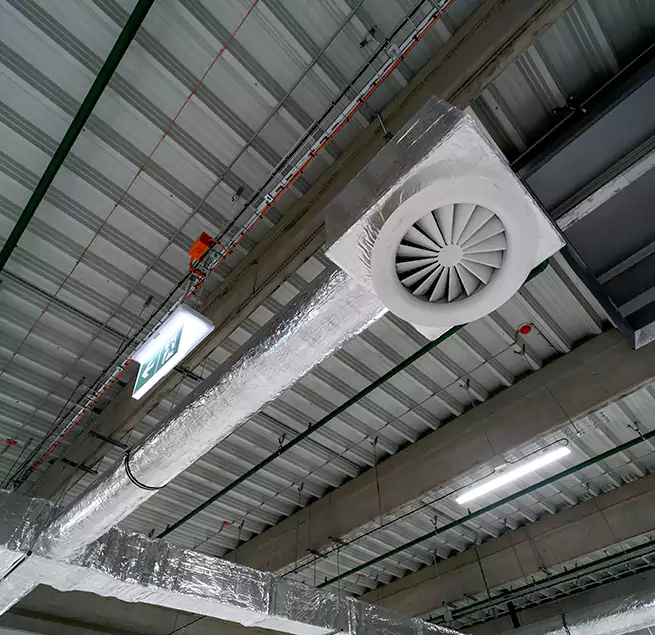 Why Homeowners & Businesses Trust Us in Bossier City, LA?