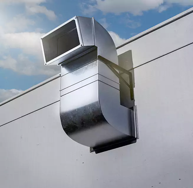 Why Homeowners & Businesses Trust Us Bossier City, LA