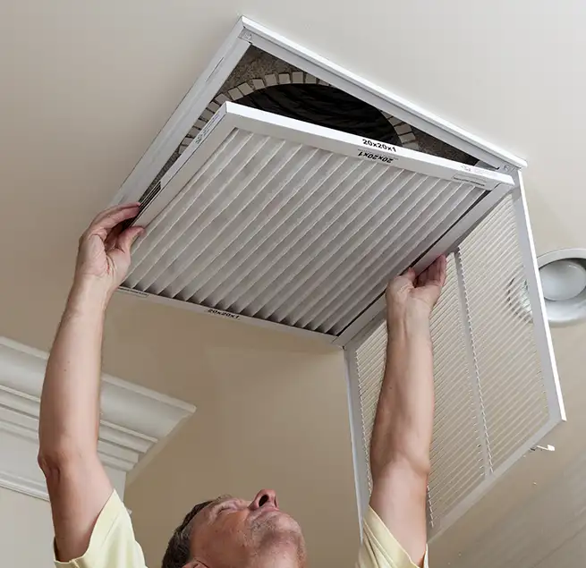 Why Homeowners & Businesses Trust Us in Bossier City, LA?