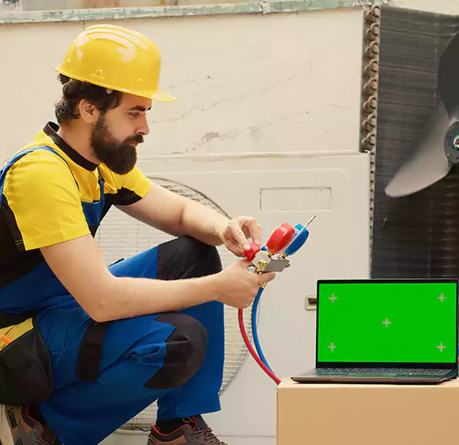 Why Homeowners & Businesses Trust Us in Bossier City, LA?