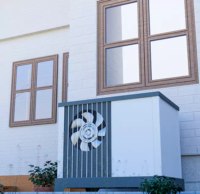 Why Homeowners & Businesses Trust Us Bossier City, LA?