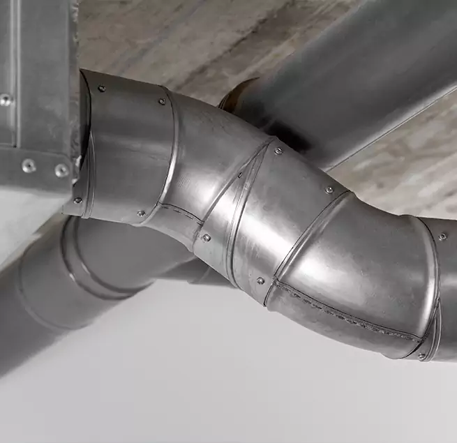 Why Homeowners & Businesses Trust Us in Bossier City, LA?