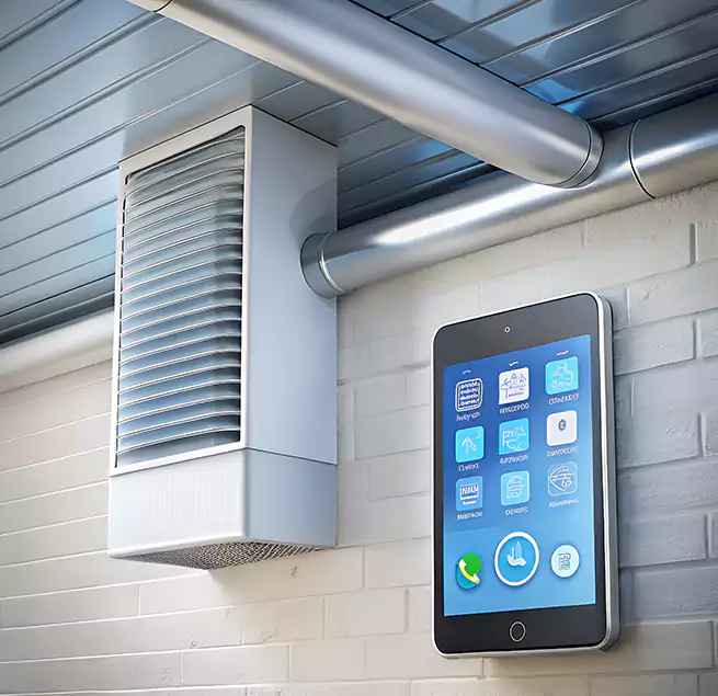 Why Homeowners & Businesses Trust Us in Bossier City, LA